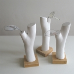 \'Branch Out\'