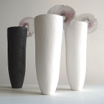 Vessels \'Cut\' 1, 2 & 3