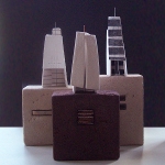 \'Figures\'