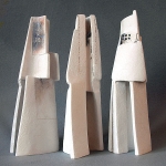 \'Tower 1, 2, 3\'